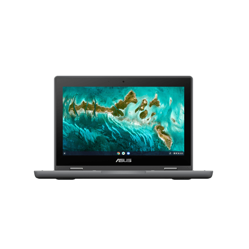 Laptop ASUS Chromebook Flip CR1