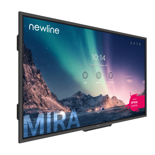 Newline Mira TT-8620HO