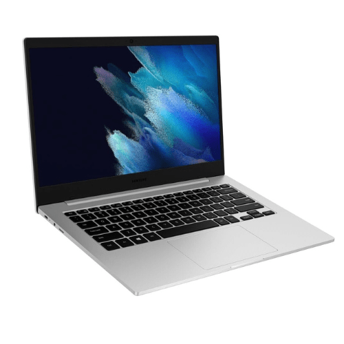 Samsung Galaxy Chromebook Go 14