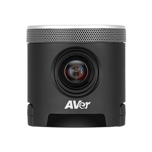 Camera hội nghị AVER CAM340