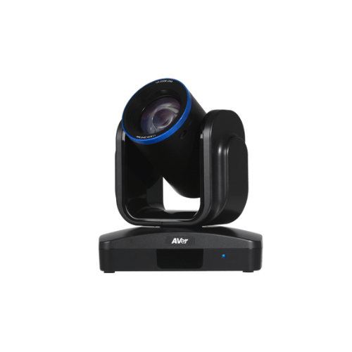 CAMERA HỘI NGHỊ TRUYỀN HÌNH AVER CAM520