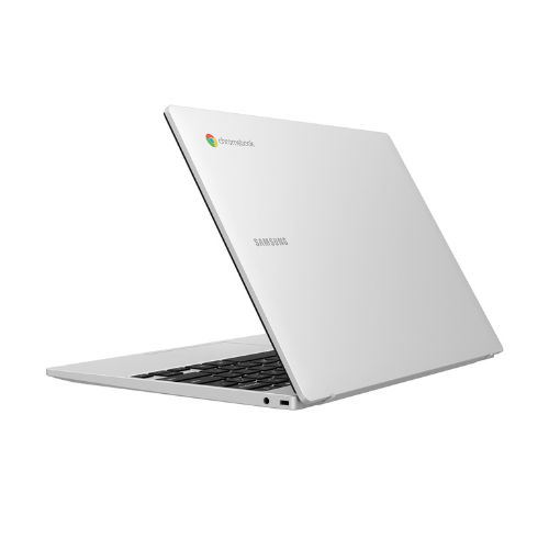 Laptop Samsung Chromebook Go 11