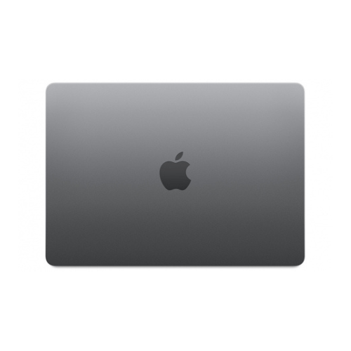 Macbook Air M2