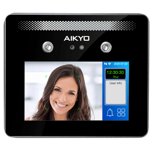 AIKYO IFACE 202