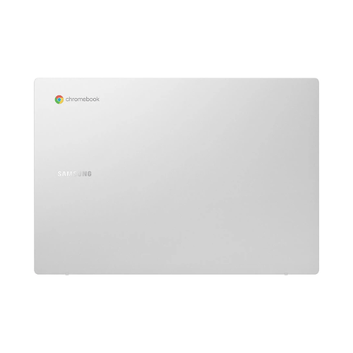 Samsung Galaxy Chromebook Go 14