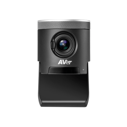 Camera hội nghị AVER CAM340