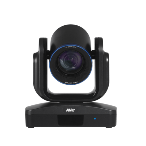 CAMERA HỘI NGHỊ AVER CAM520