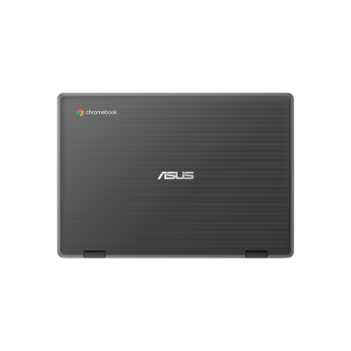 Laptop ASUS Chromebook Flip CR1