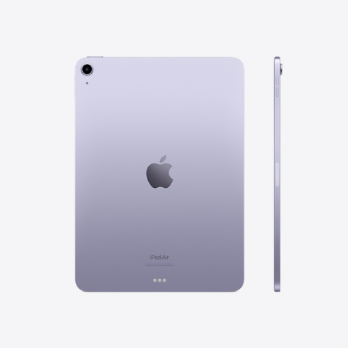 IPad Air 5 M1 10.9inch Wifi 64GB