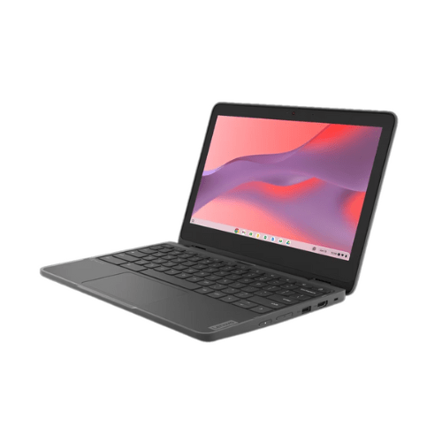 Lenovo 300e Yoga Chromebook Gen 4