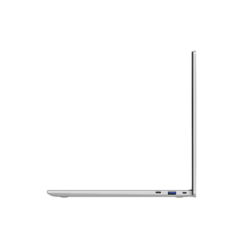 Laptop Samsung Chromebook Go 11