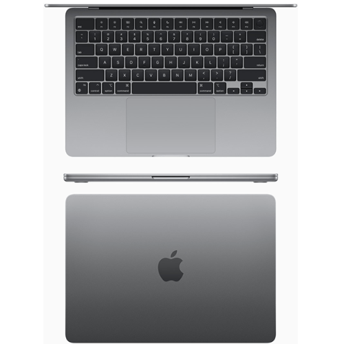 Macbook Air M2