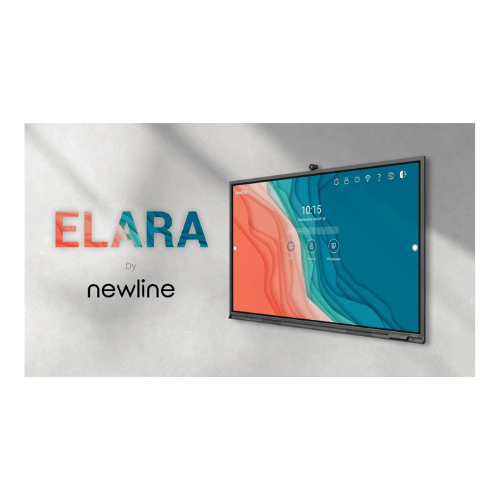 Newline Elara TT-8622Q