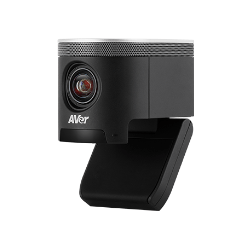 Camera hội nghị AVER CAM340