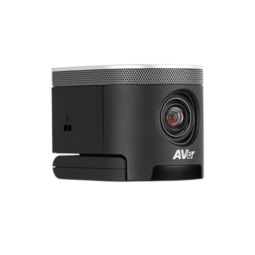 Camera hội nghị AVER CAM340