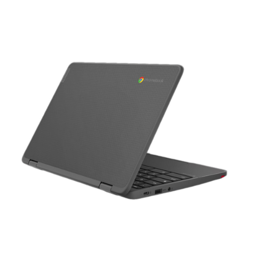 Lenovo 300e Yoga Chromebook Gen 4