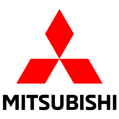 Khách Hàng Của ACHISON - Mitsubishi