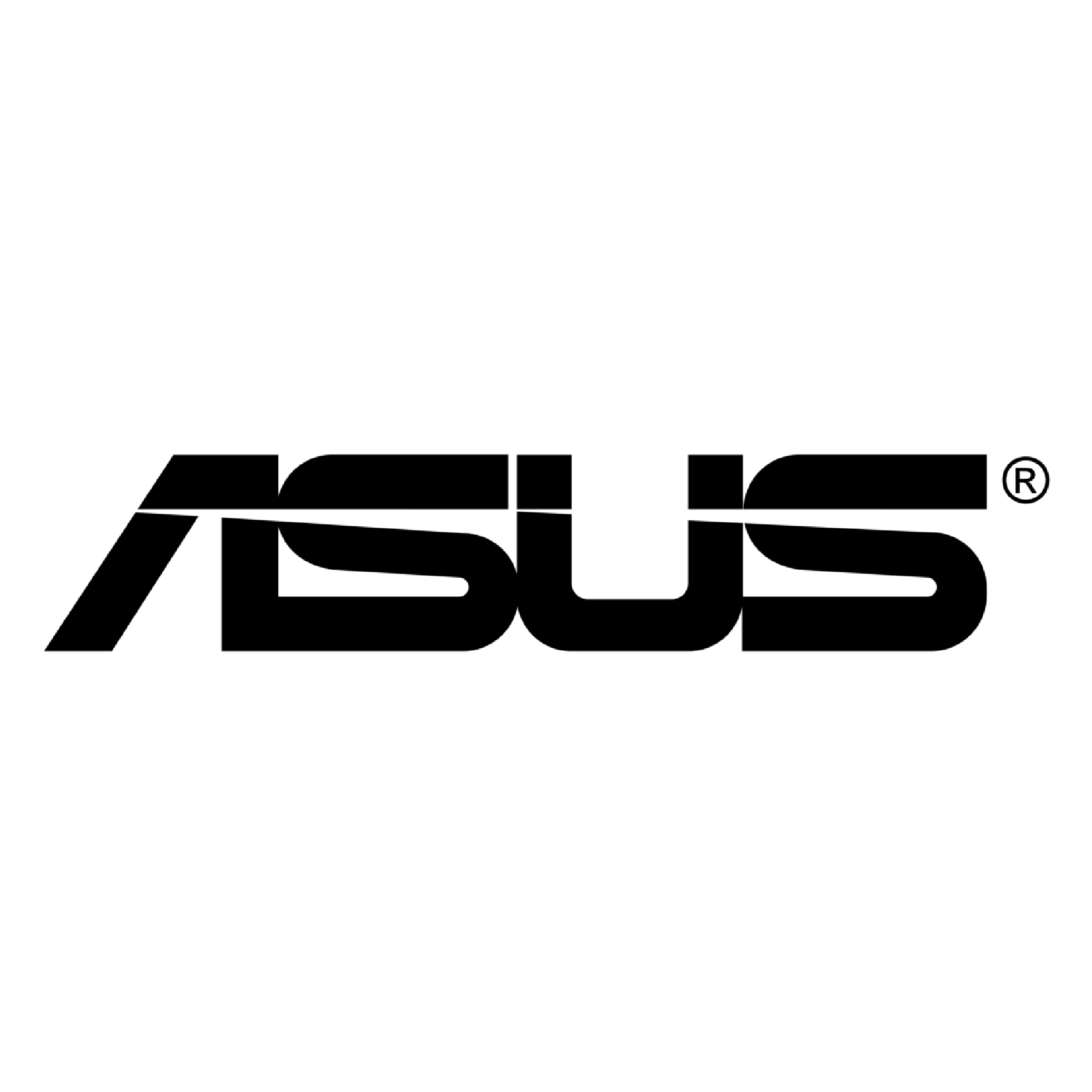 Logo Asus