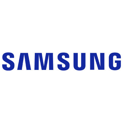 Nhà cung cấp Samsung