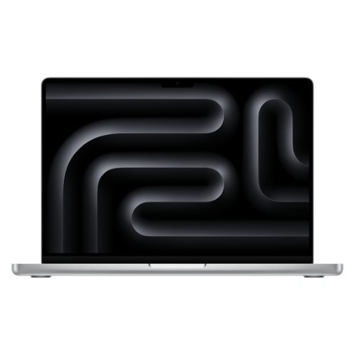 Macbook Pro M3