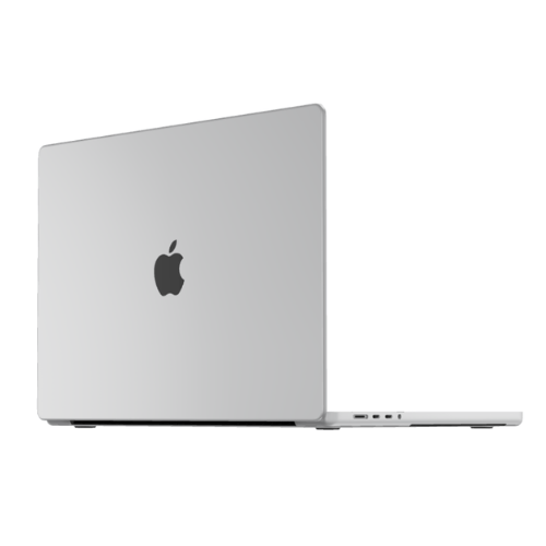 Macbook Pro M3