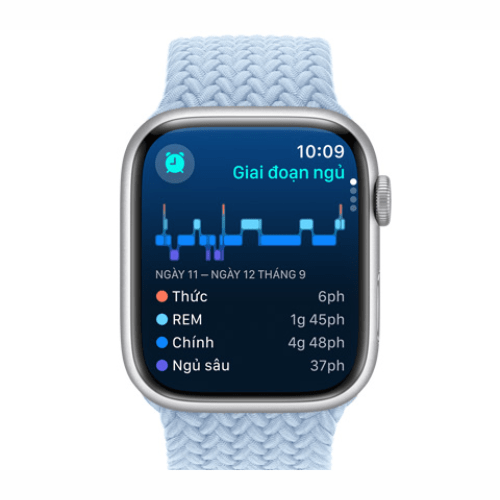 Apple Watch Series 9 GPS 41mm