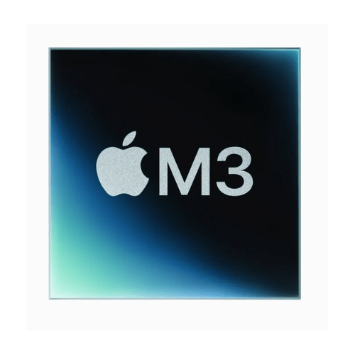 Macbook Pro M3