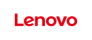 lenovo-achison