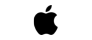 Apple logo