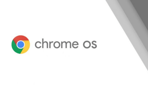 Chromebook Flip CR1 