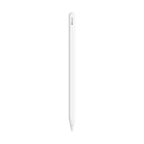 IPad Air 5 M1 10.9inch Wifi 64GB