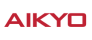 logo Aikyo